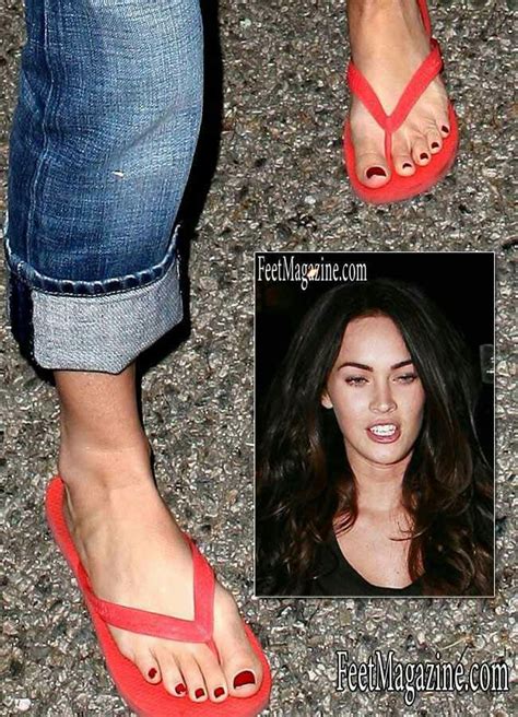 pies megan fox|Megan Fox : Filmografia